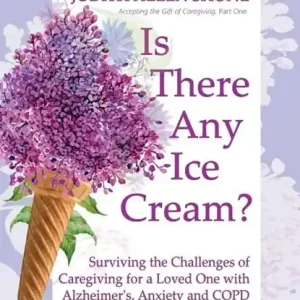 Is There Any Ice Cream? Favoriet