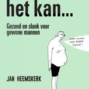 Meest Verkocht Als Jan het kan…