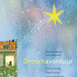 Veilige Betaling Droomavontuur