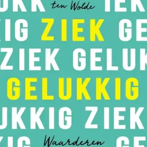 Ziek gelukkig Koop Online