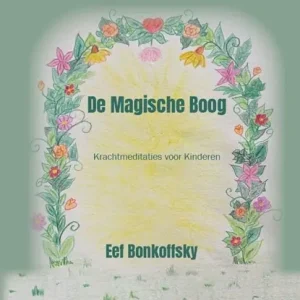 Tijdelijk Beschikbaar De magische boog