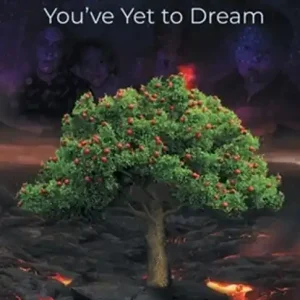 Lage Kosten Live the Life You've Yet to Dream