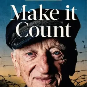 Koop Online Make It Count