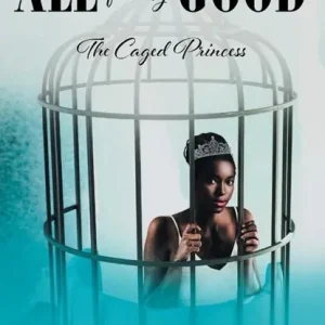 All for my Good Nieuw