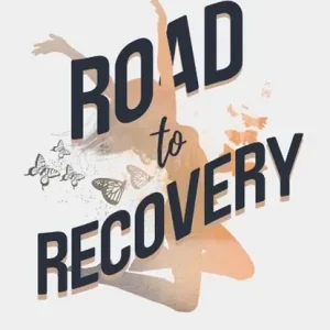 Alleen Vandaag Road to Recovery