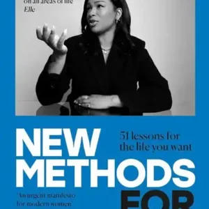 New Methods for Women Veilige Betaling