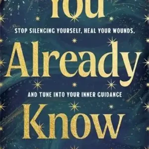 You Already Know Populair