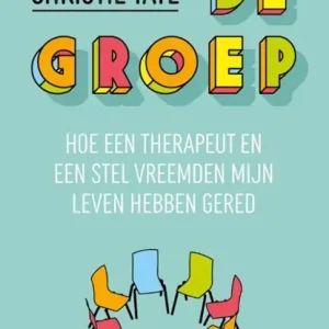 Koop Online De groep