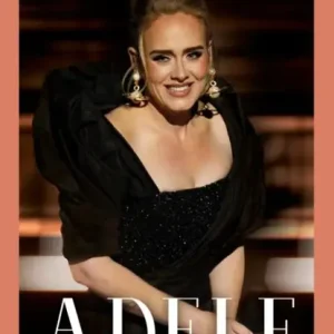 Adele Hete Deal