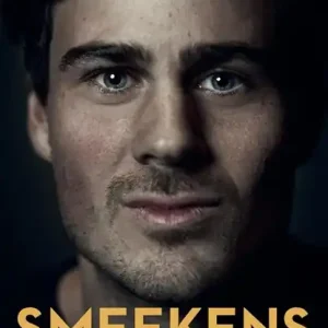 Smeekens Seizoensaanbieding