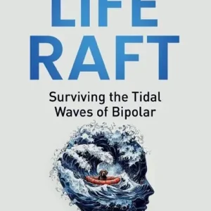Goedkoop Life Raft