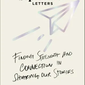 Premium September Letters