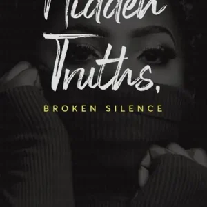 Hidden Truths, Broken Silence Korting