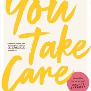 You Take Care Koop Online