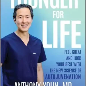 Younger for Life Premium