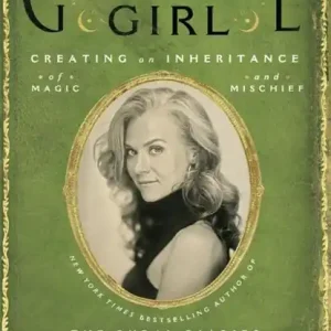 Tijdelijk Beschikbaar Grimoire Girl