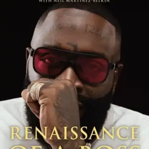 Renaissance of a Boss Flitsaanbieding