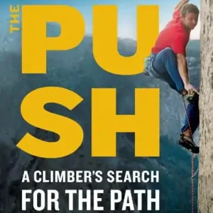 Koop Online The Push