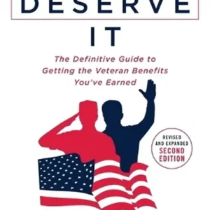 You Deserve It Bestel Nu