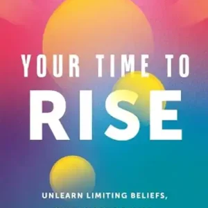 Your Time to Rise Nu Kopen