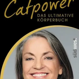 Catpower Superprijs
