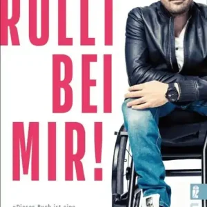 Rollt bei mir Koopje