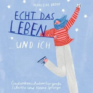 Tijdelijk Beschikbaar Echt das Leben ... und ich