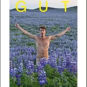 Snelle Levering irregut