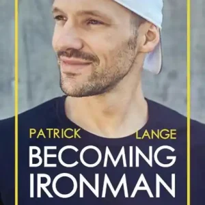 Lage Kosten Becoming Ironman