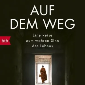 Beperkte Voorraad Auf dem Weg