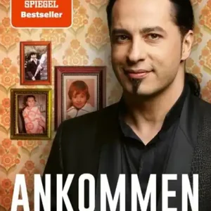 Ankommen Voordeelprijs