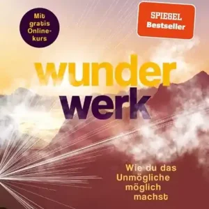 Wunderwerk Bestseller