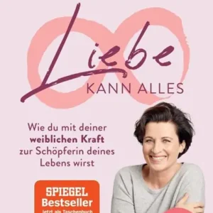 Alleen Vandaag Liebe kann alles