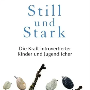 Still und Stark Beste Prijs