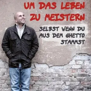 100 Weisheiten, um das Leben zu meistern Korting