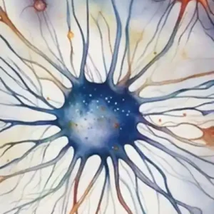 Shop Nu Human, All Too Human & Beyond Good and Evil