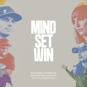 Mind Set Win Betrouwbaar