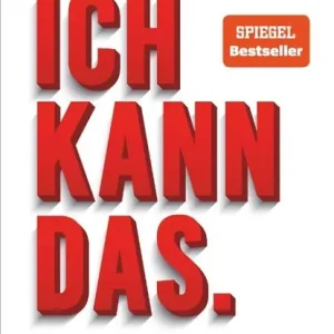 Ich kann das Actieprijs