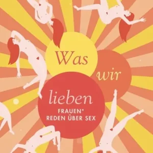 Was wir lieben Laatste Versie