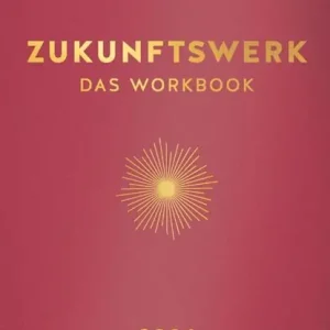 Zukunftswerk 2024 Actieprijs