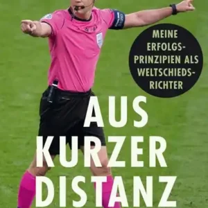 Direct Beschikbaar Aus kurzer Distanz