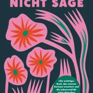 Nu Kopen Was ich dir nicht sage