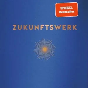 Zukunftswerk Beperkt Aanbod