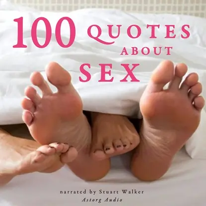 100 Quotes About Sex Koop Online