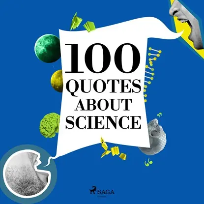 100 Quotes About Science Direct Beschikbaar