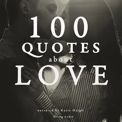 100 Quotes About Love Express Levering