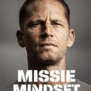 Missie mindset Koop Vandaag