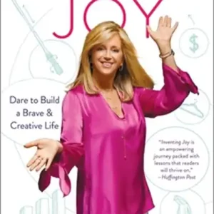 Korting Inventing Joy