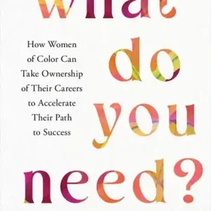 Actieprijs What Do You Need?