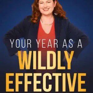 Your Year as a Wildly Effective Compliance Officer Finale Uitverkoop